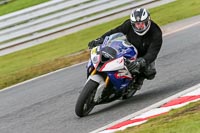 Oulton-Park-21st-March-2020;PJ-Motorsport-Photography-2020;anglesey;brands-hatch;cadwell-park;croft;donington-park;enduro-digital-images;event-digital-images;eventdigitalimages;mallory;no-limits;oulton-park;peter-wileman-photography;racing-digital-images;silverstone;snetterton;trackday-digital-images;trackday-photos;vmcc-banbury-run;welsh-2-day-enduro